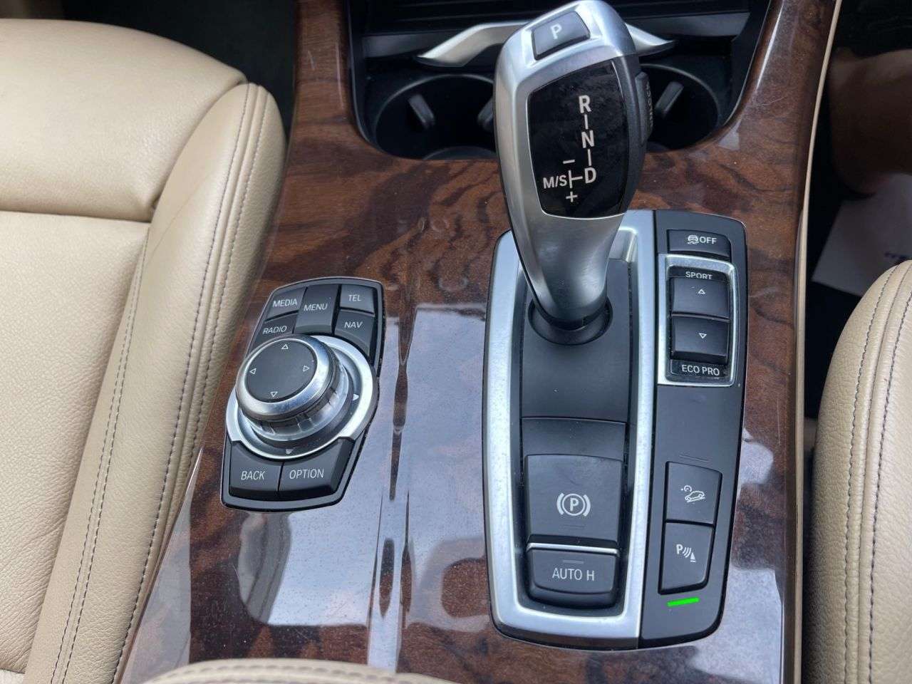 2015 BMW X3 2015 BMW X3