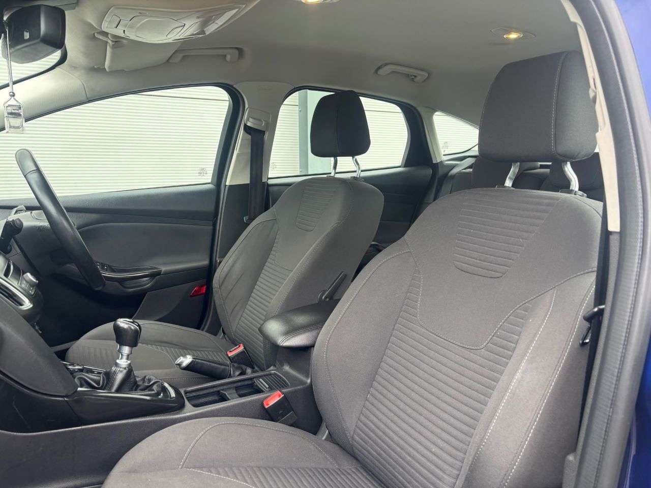 2015 FORD FOCUS 2015 FORD FOCUS