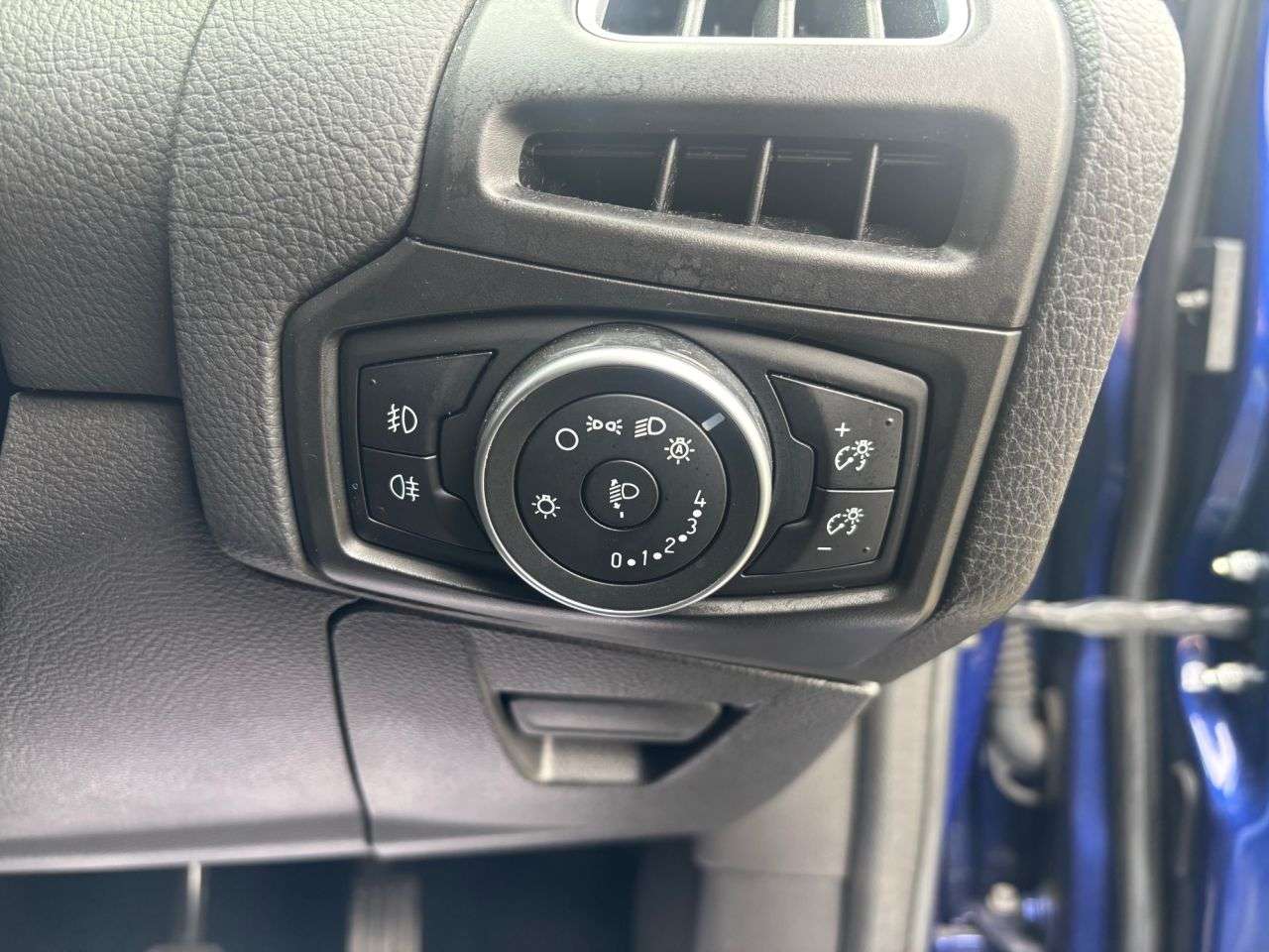 2015 FORD FOCUS 2015 FORD FOCUS