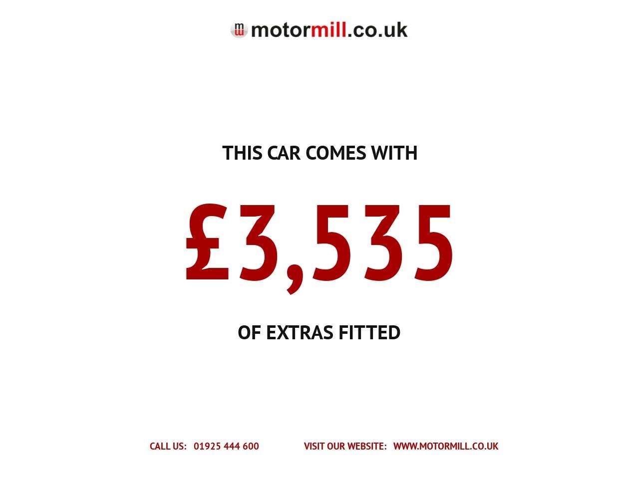 A 2014 BMW 3 SERIES 2.0 320d Sport Touring 5dr Diesel Auto Euro 5 (s/s) (184 ps) £3535 WORTH OF A 2014 BMW 3 SERIES 2.0 320d Sport Touring 5dr Diesel Auto Euro 5 (s/s) (184 ps) £3535 WORTH OF