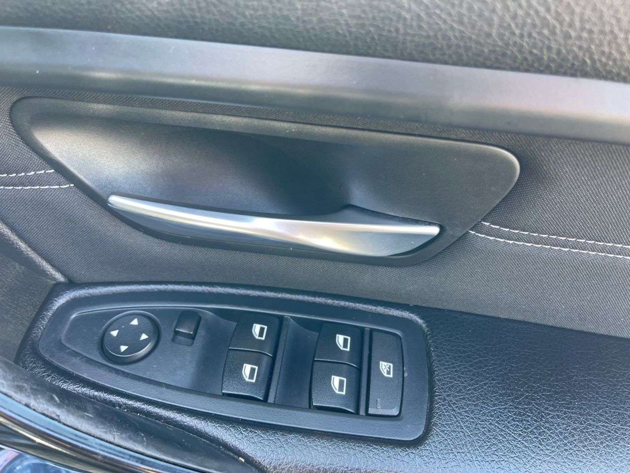 2014 BMW 3 SERIES 2014 BMW 3 SERIES