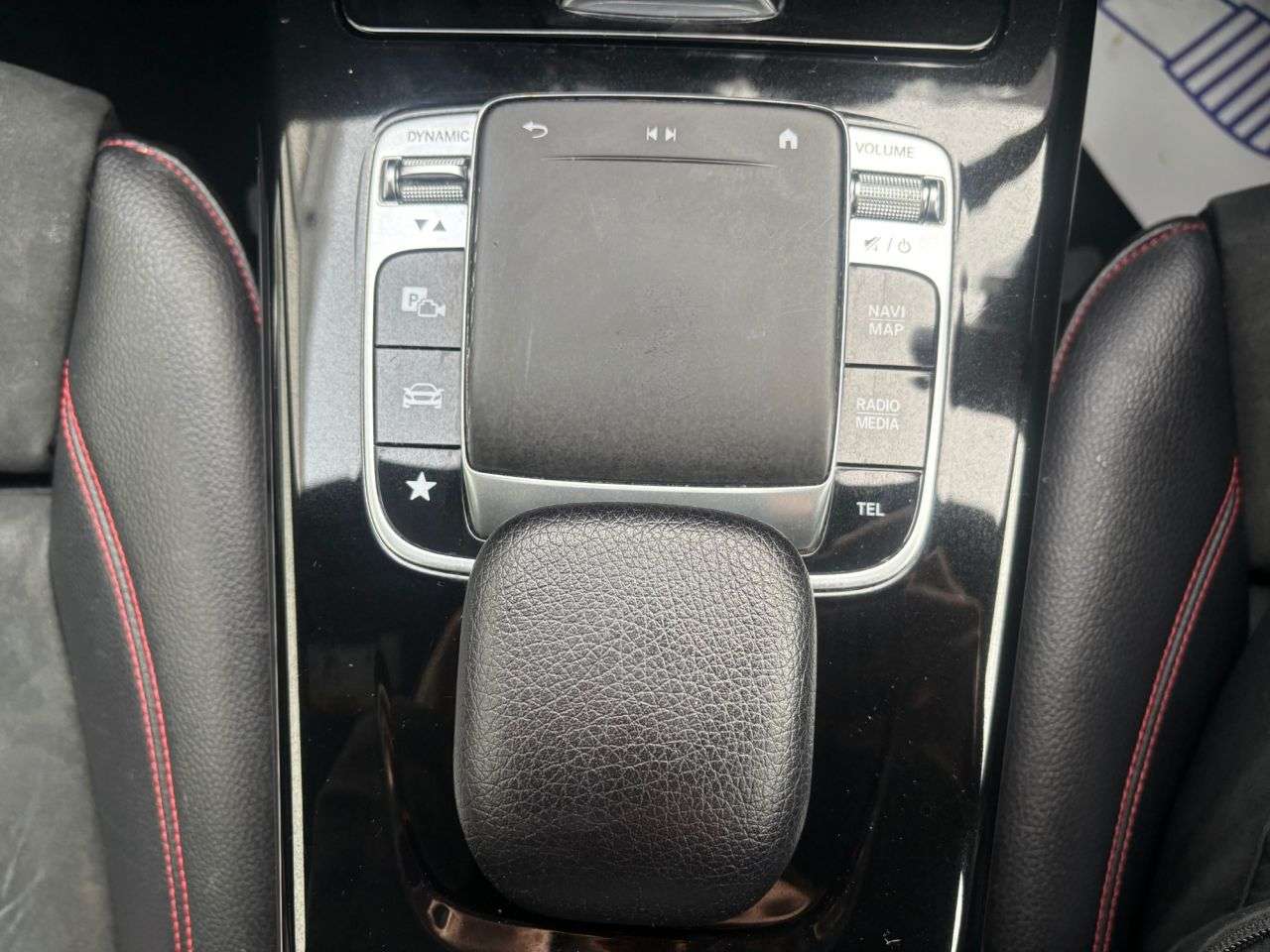 2019 MERCEDES-BENZ A-CLASS 2019 MERCEDES-BENZ A-CLASS