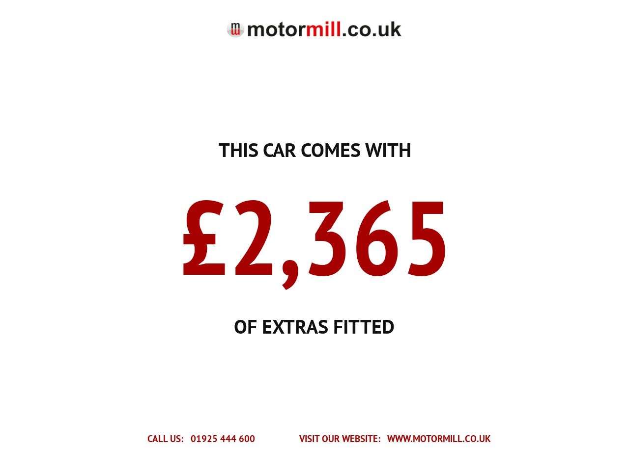 2015 BMW X3 2015 BMW X3