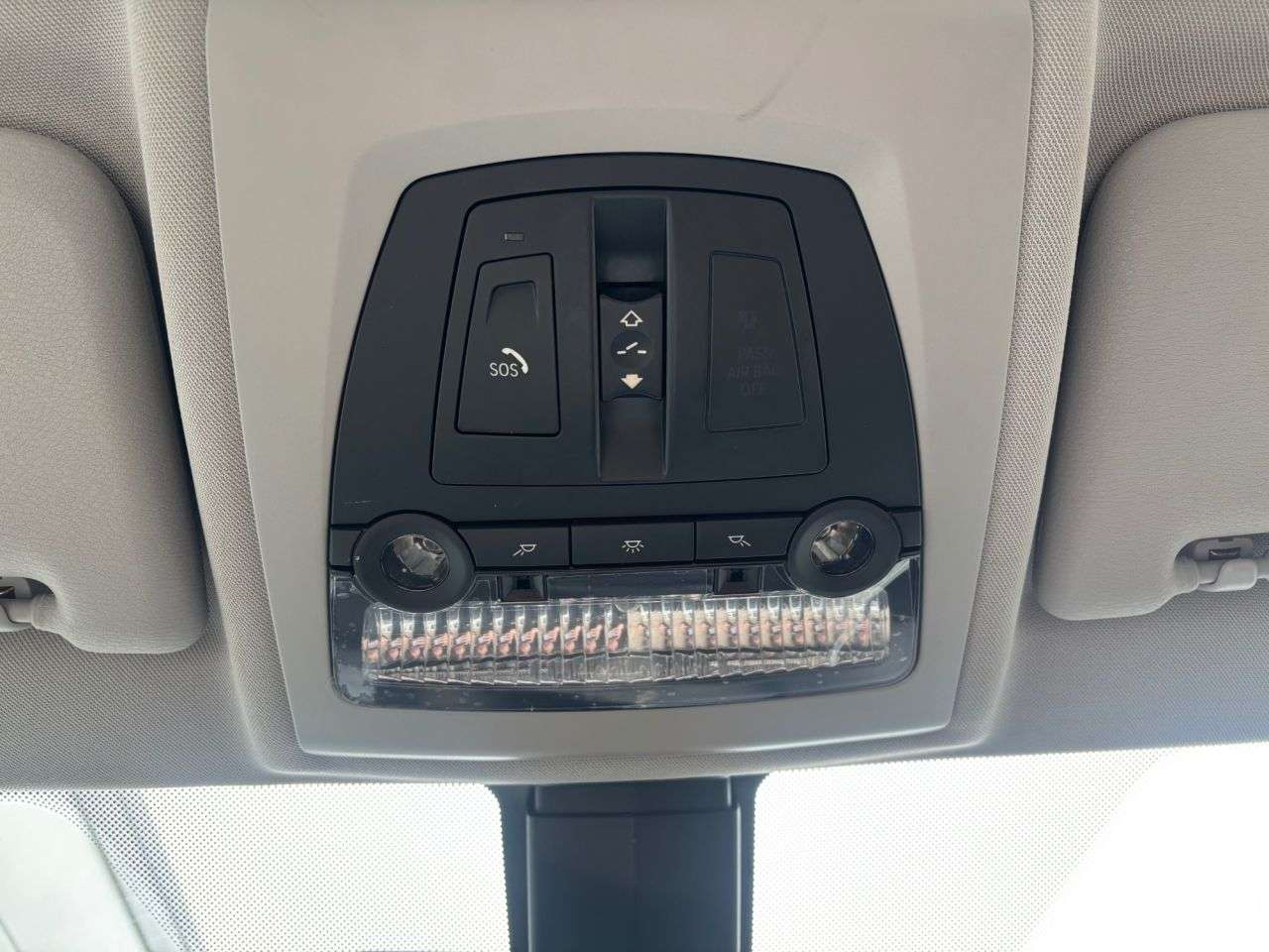 2015 BMW X3 2015 BMW X3