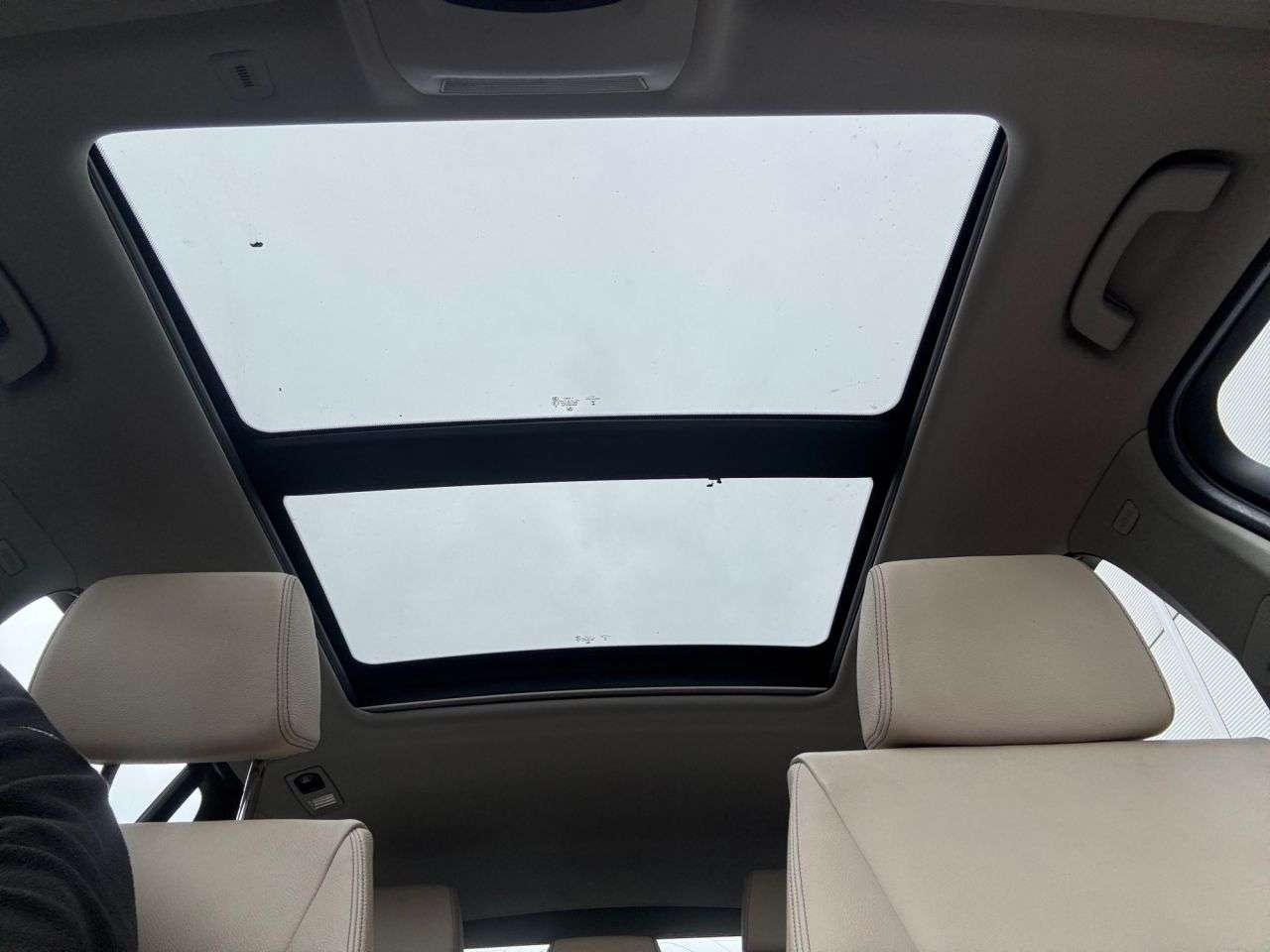 A 2015 BMW X3 2.0 20d SE SUV 5dr Diesel Auto xDrive Euro 6 (s/s) (190 ps) £2365 WORTH OF A 2015 BMW X3 2.0 20d SE SUV 5dr Diesel Auto xDrive Euro 6 (s/s) (190 ps) £2365 WORTH OF