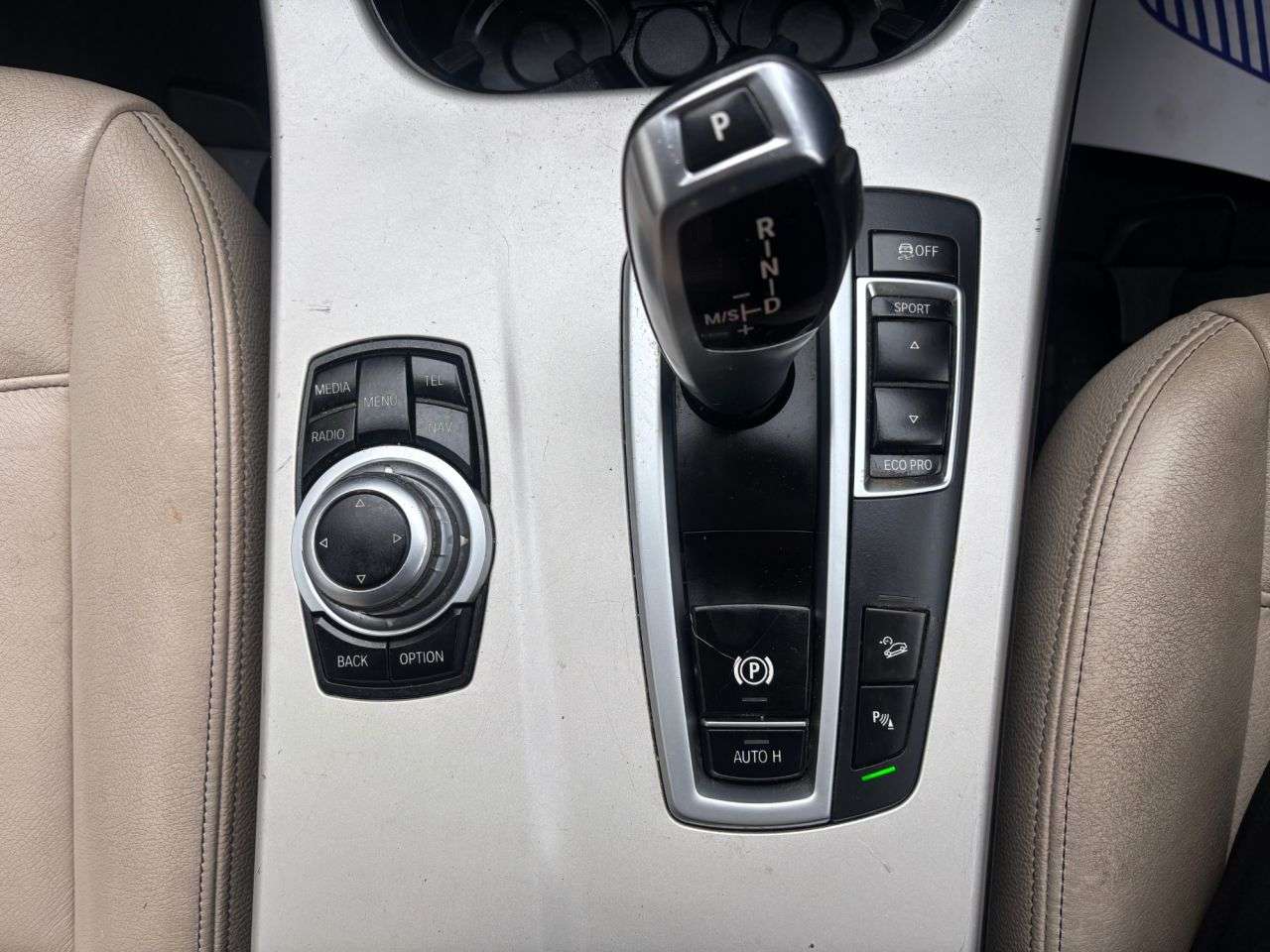 2015 BMW X3 2015 BMW X3