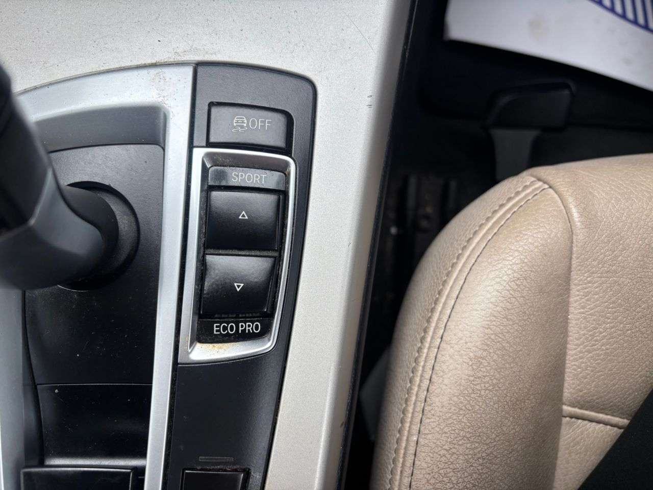 2015 BMW X3 2015 BMW X3