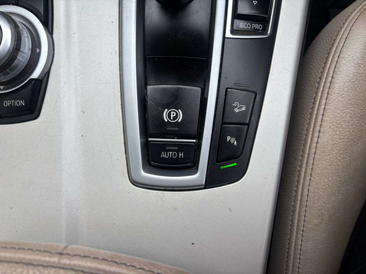 2015 BMW X3 2015 BMW X3