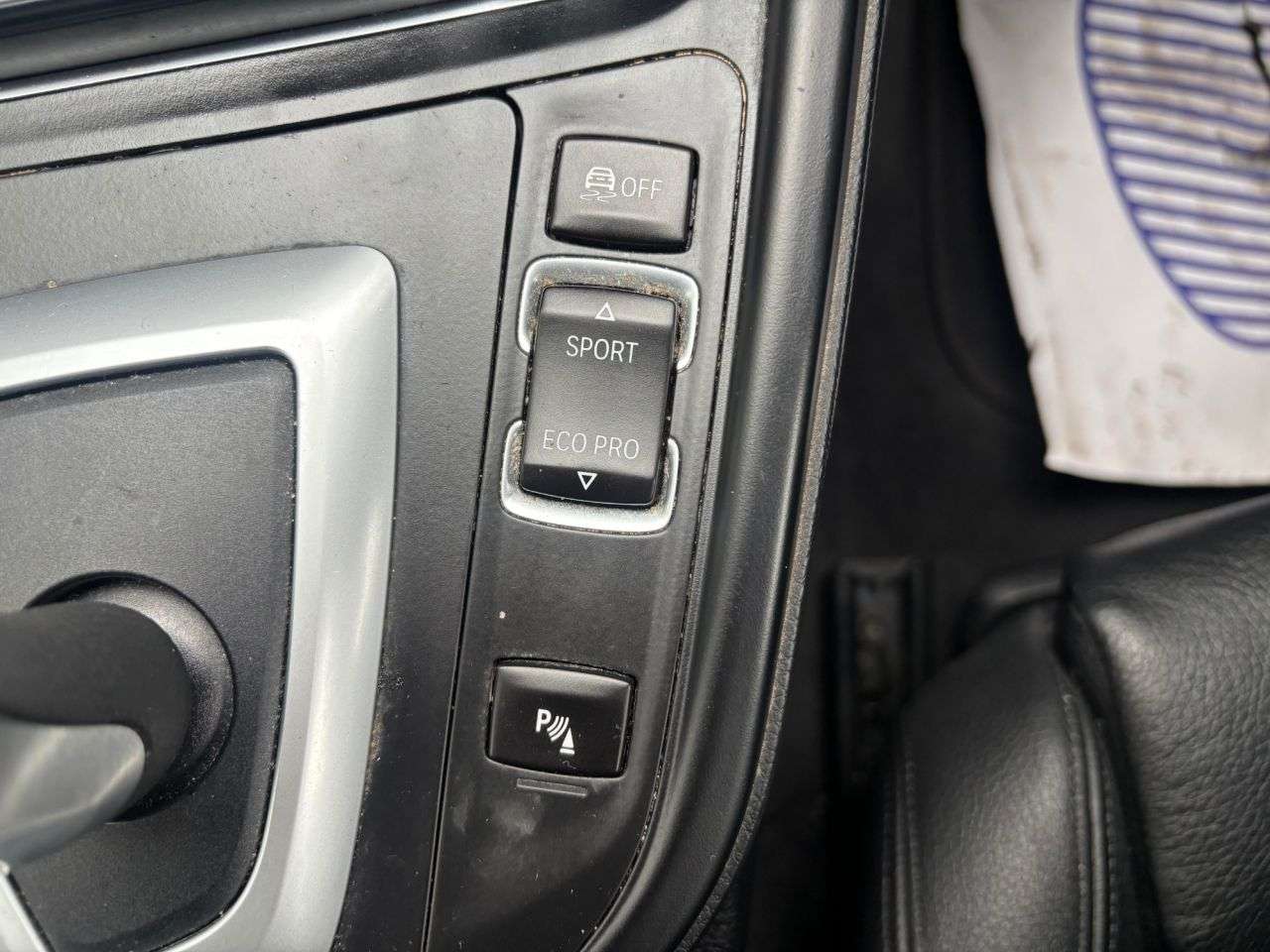 2016 BMW 3 SERIES 2016 BMW 3 SERIES