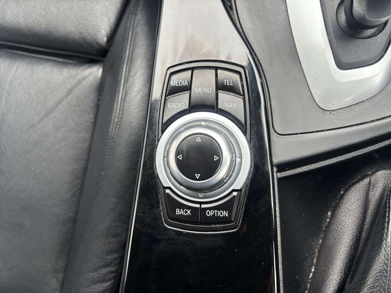 2016 BMW 3 SERIES 2016 BMW 3 SERIES