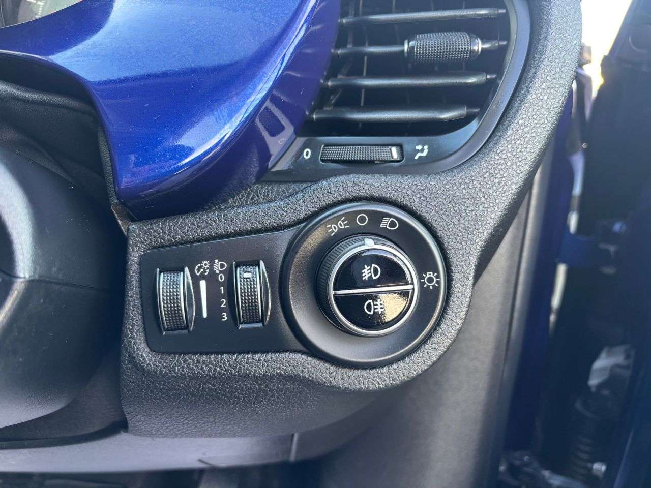 2015 FIAT 500X 2015 FIAT 500X