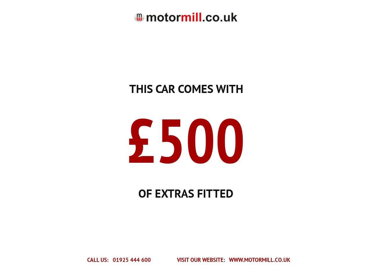 A 2015 FIAT 500X 1.4 MultiAir Lounge SUV 5dr Petrol Manual Euro 6 (s/s) (140 ps) A 2015 FIAT 500X 1.4 MultiAir Lounge SUV 5dr Petrol Manual Euro 6 (s/s) (140 ps)