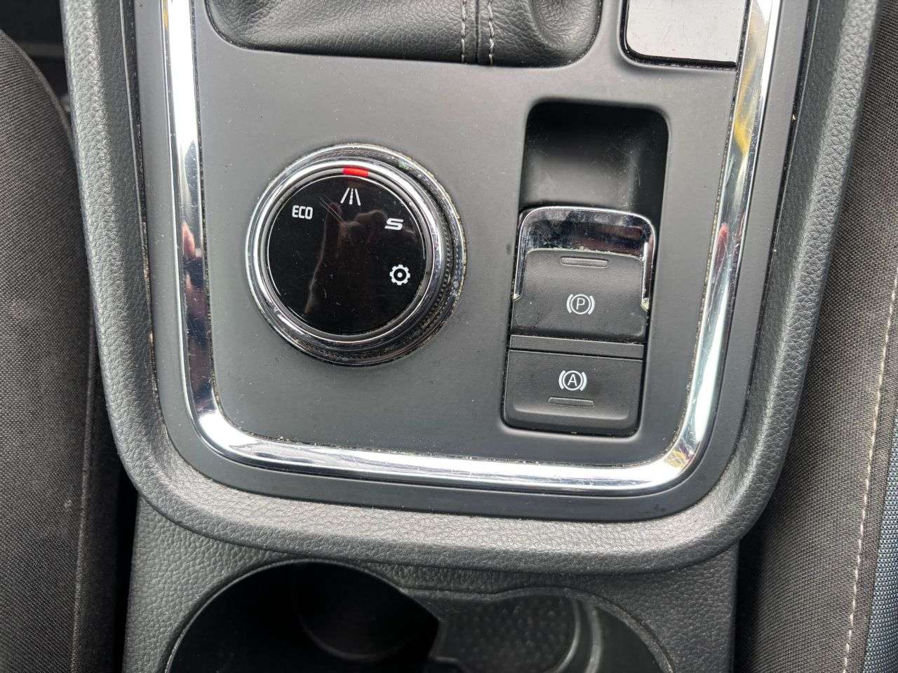 2020 SEAT ATECA 2020 SEAT ATECA