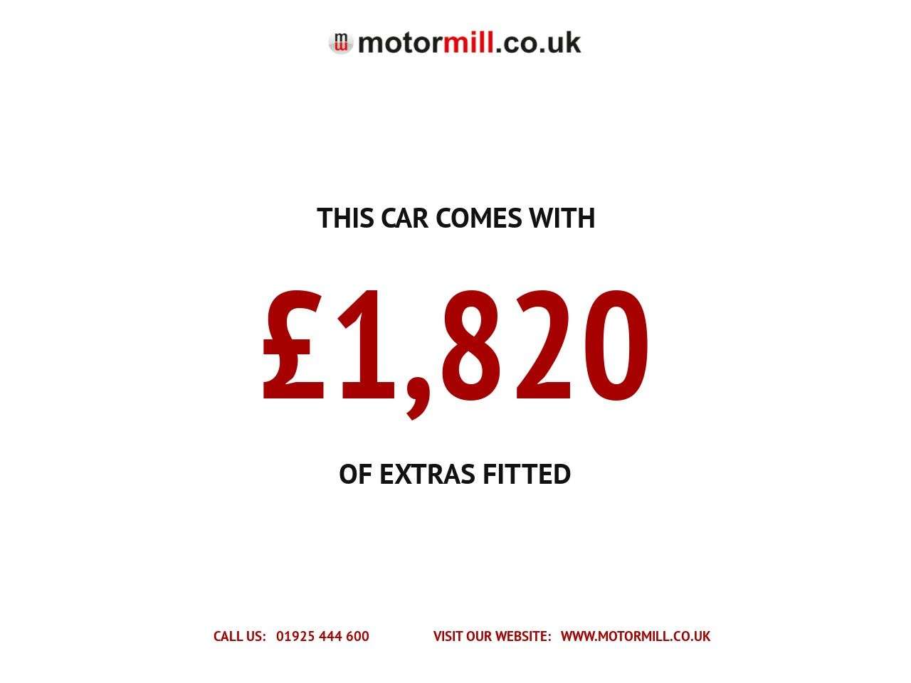 A 2017 BMW 1 SERIES 2.0 118d Sport Hatchback 3dr Diesel Auto Euro 6 (s/s) (150 ps) £1820 WORTH A 2017 BMW 1 SERIES 2.0 118d Sport Hatchback 3dr Diesel Auto Euro 6 (s/s) (150 ps) £1820 WORTH