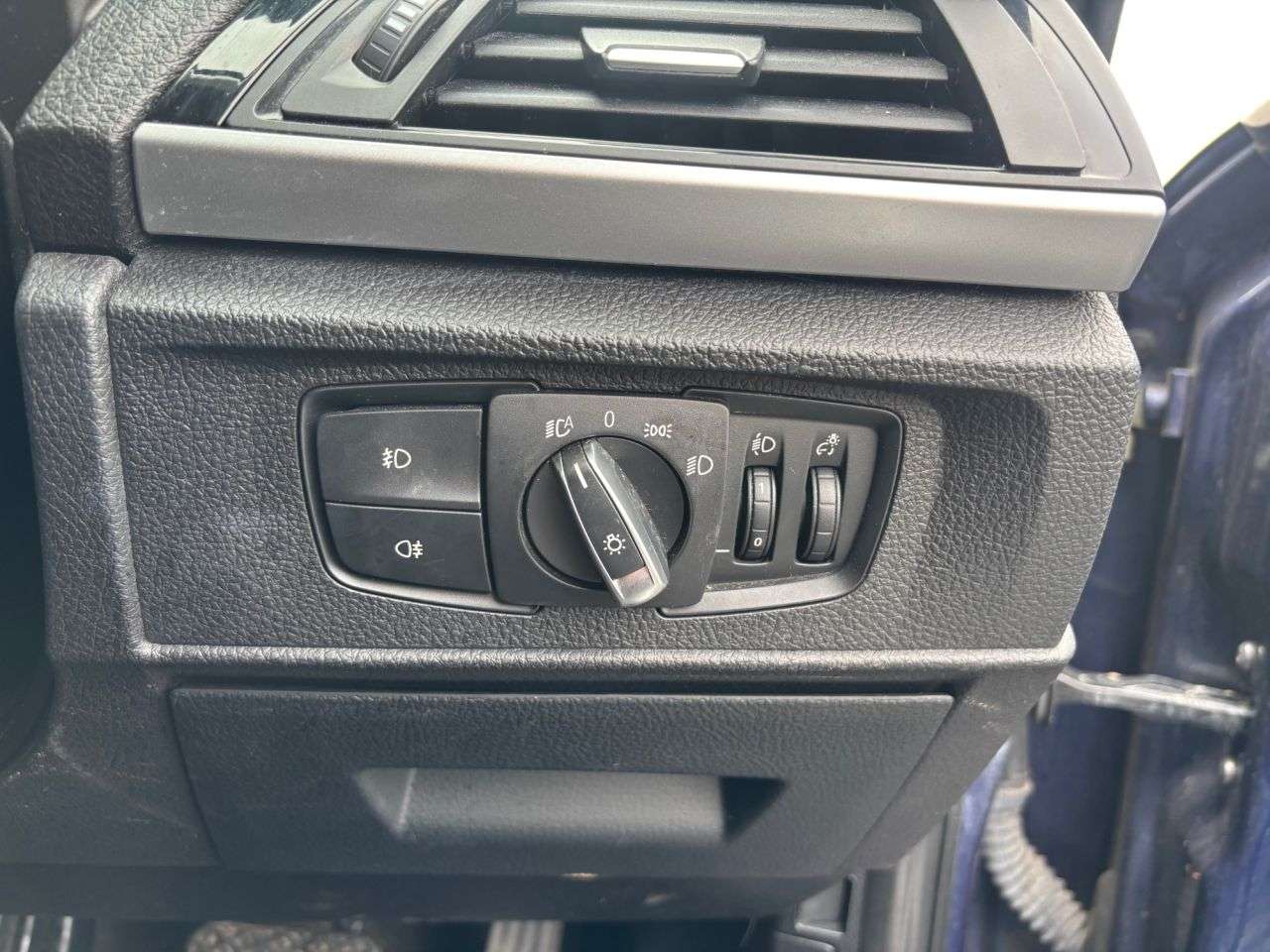 2017 BMW 1 SERIES 2017 BMW 1 SERIES