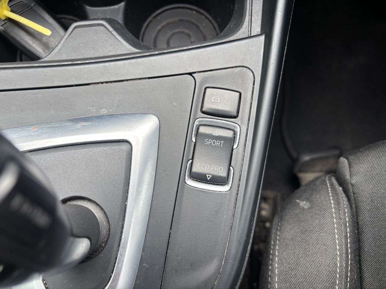 2017 BMW 1 SERIES 2017 BMW 1 SERIES