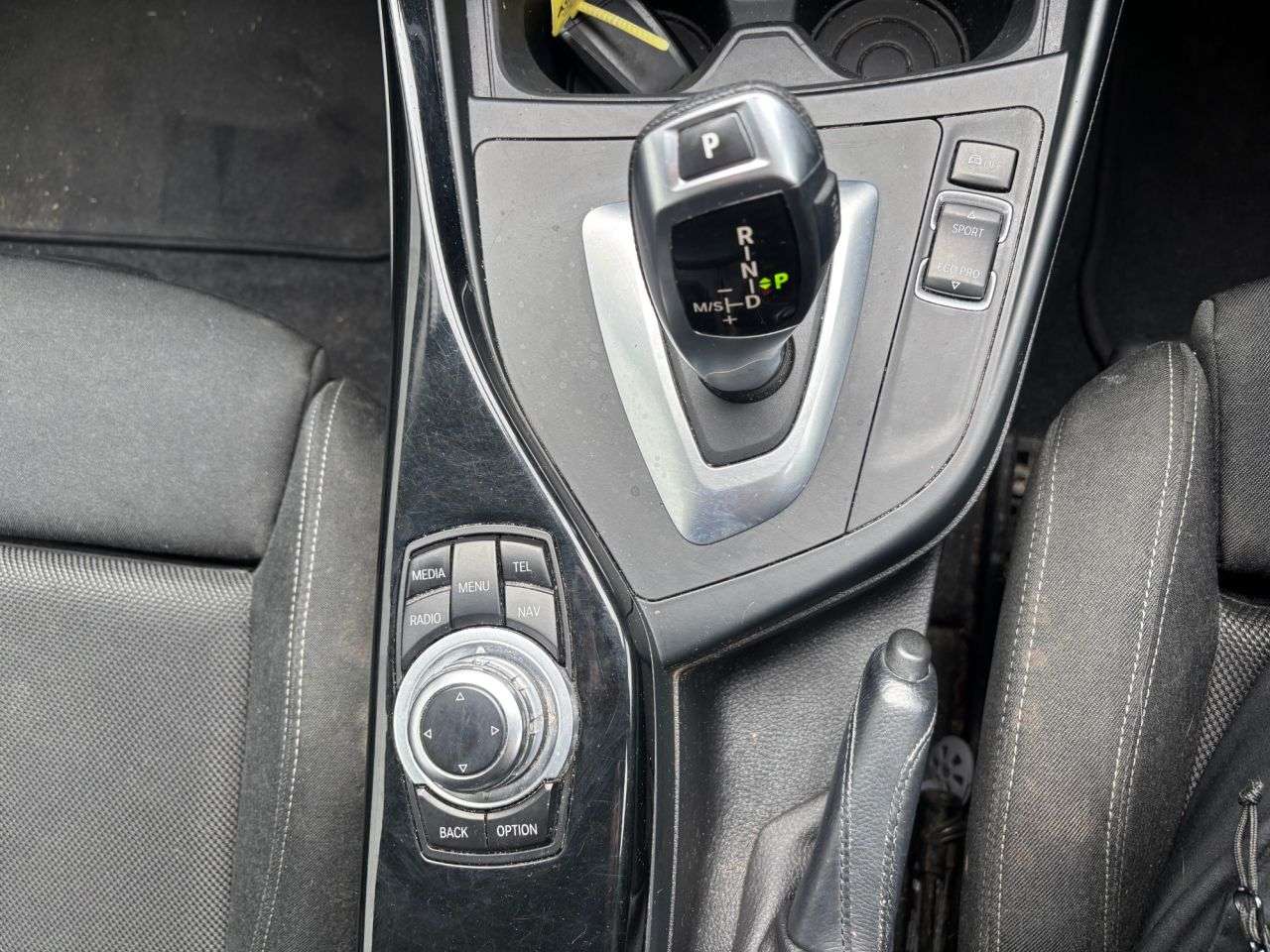 2017 BMW 1 SERIES 2017 BMW 1 SERIES