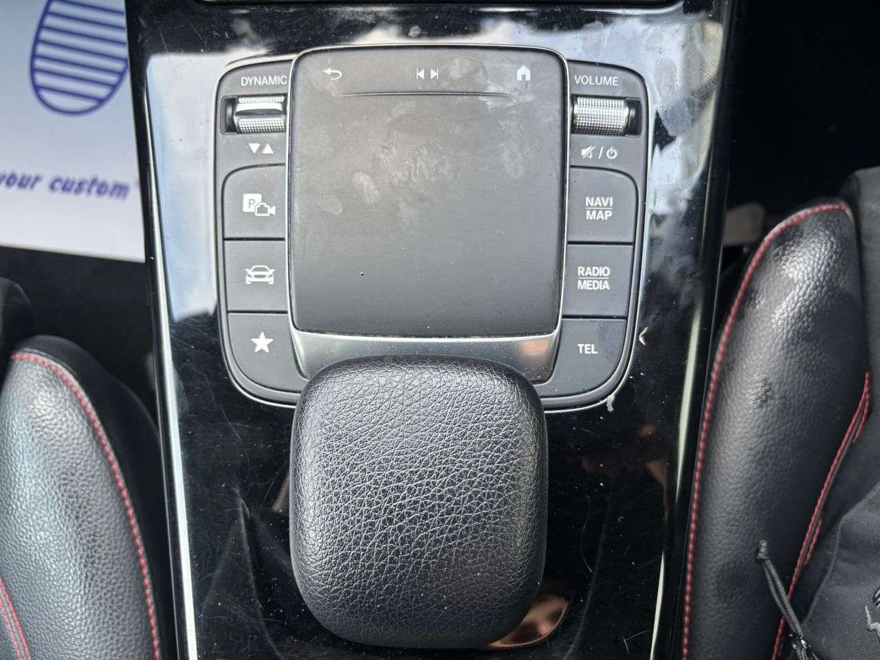 2020 MERCEDES-BENZ A-CLASS 2020 MERCEDES-BENZ A-CLASS