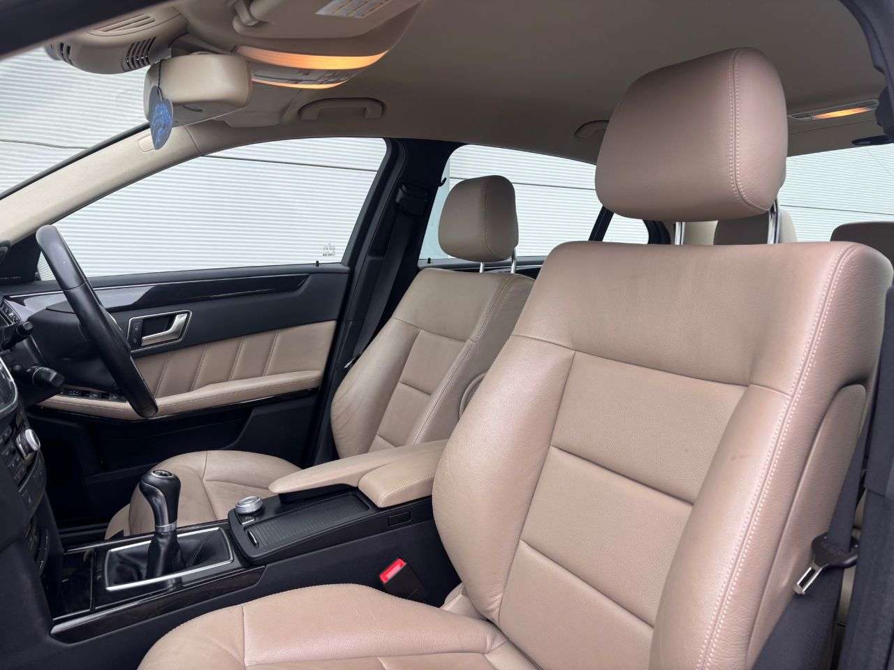 2012 MERCEDES-BENZ E-CLASS 2012 MERCEDES-BENZ E-CLASS