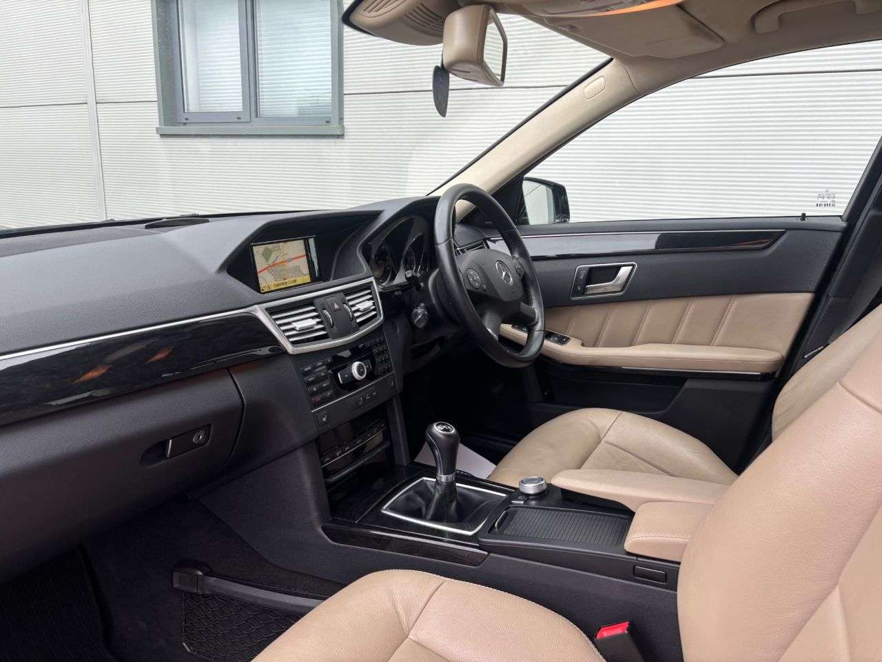 2012 MERCEDES-BENZ E-CLASS 2012 MERCEDES-BENZ E-CLASS