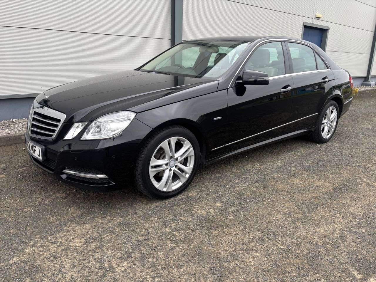 2012 MERCEDES-BENZ E-CLASS 2012 MERCEDES-BENZ E-CLASS