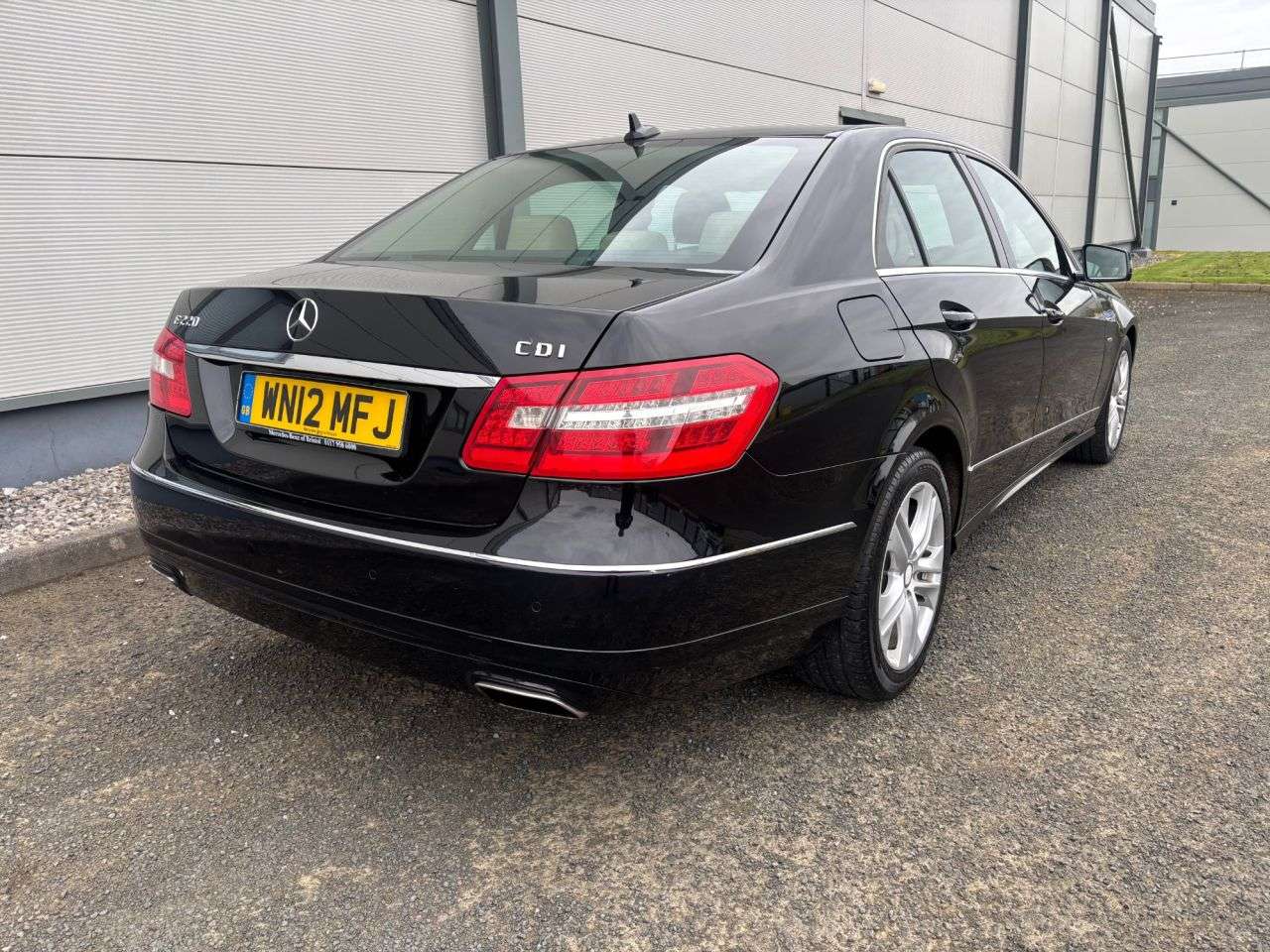 2012 MERCEDES-BENZ E-CLASS 2012 MERCEDES-BENZ E-CLASS