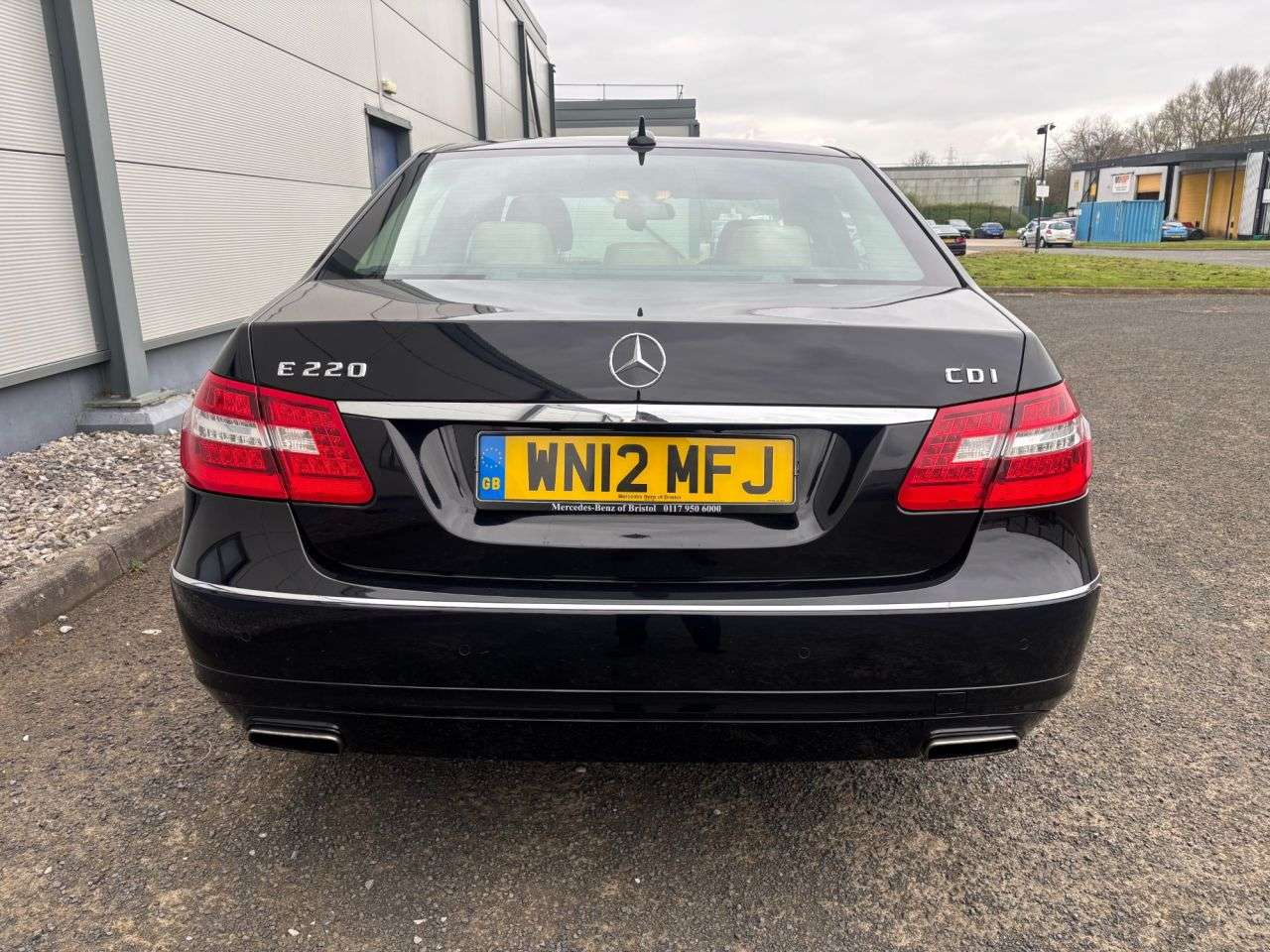 2012 MERCEDES-BENZ E-CLASS 2012 MERCEDES-BENZ E-CLASS