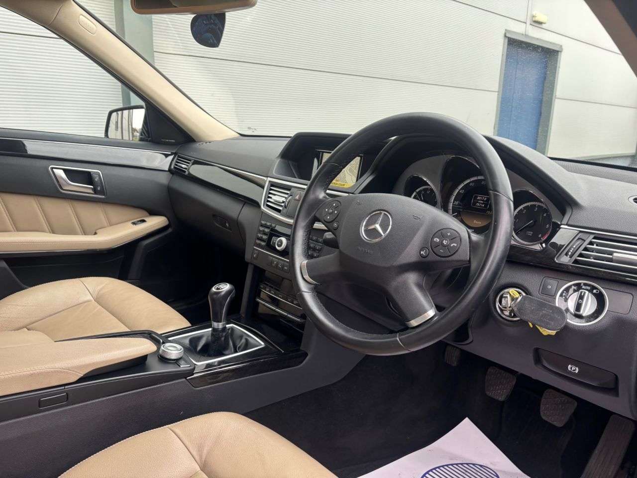 2012 MERCEDES-BENZ E-CLASS 2012 MERCEDES-BENZ E-CLASS