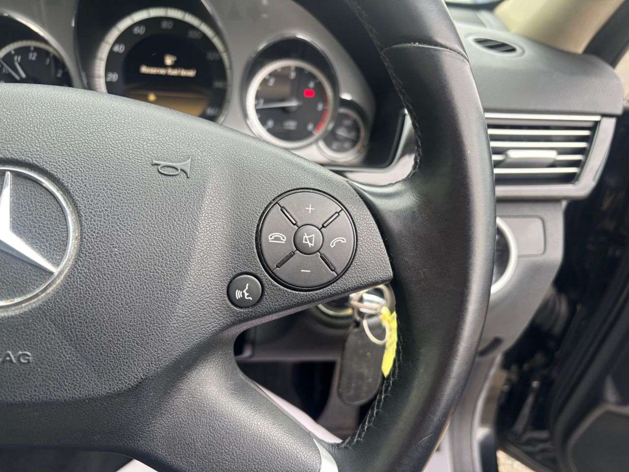 2012 MERCEDES-BENZ E-CLASS 2012 MERCEDES-BENZ E-CLASS