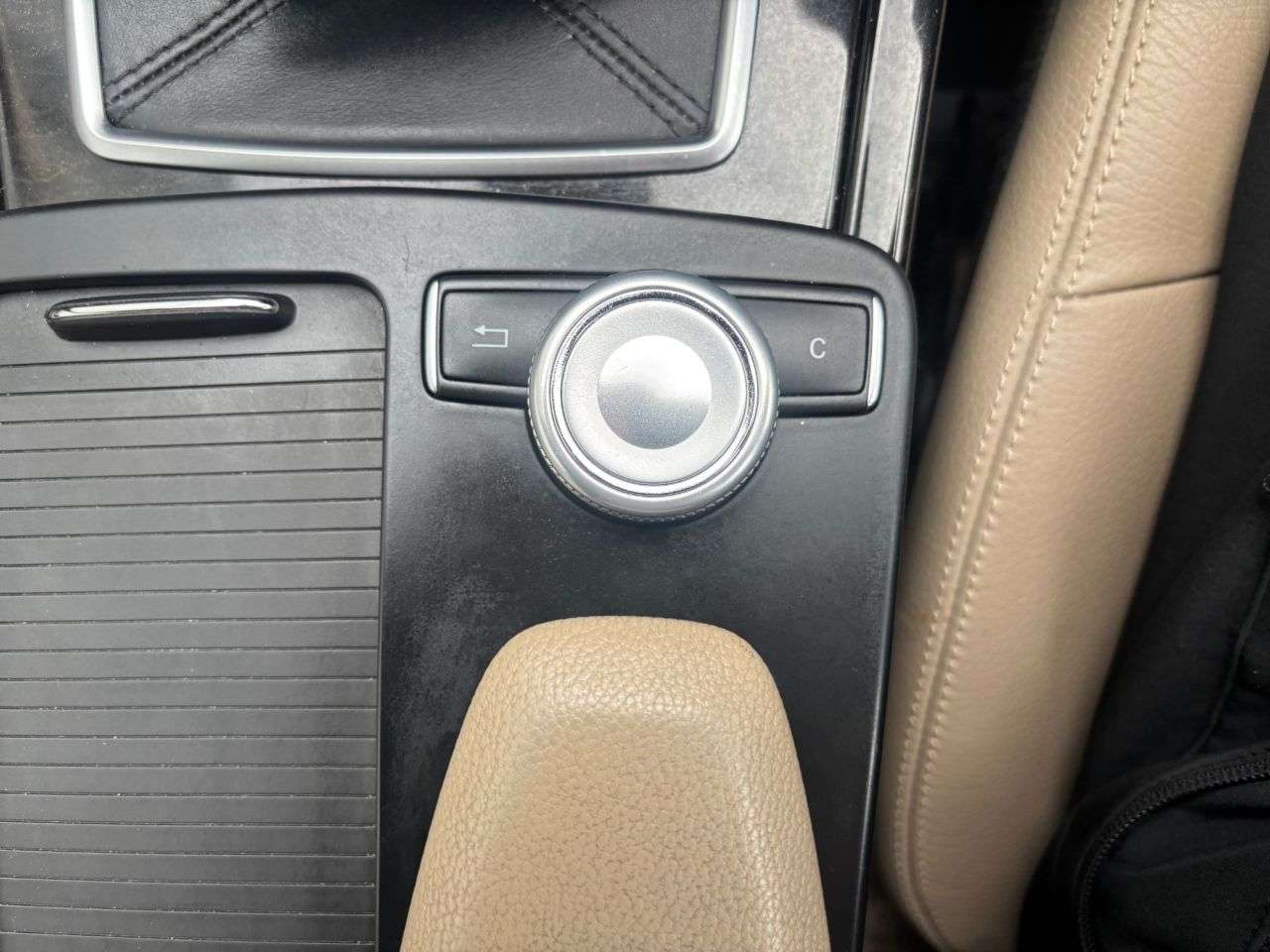 2012 MERCEDES-BENZ E-CLASS 2012 MERCEDES-BENZ E-CLASS