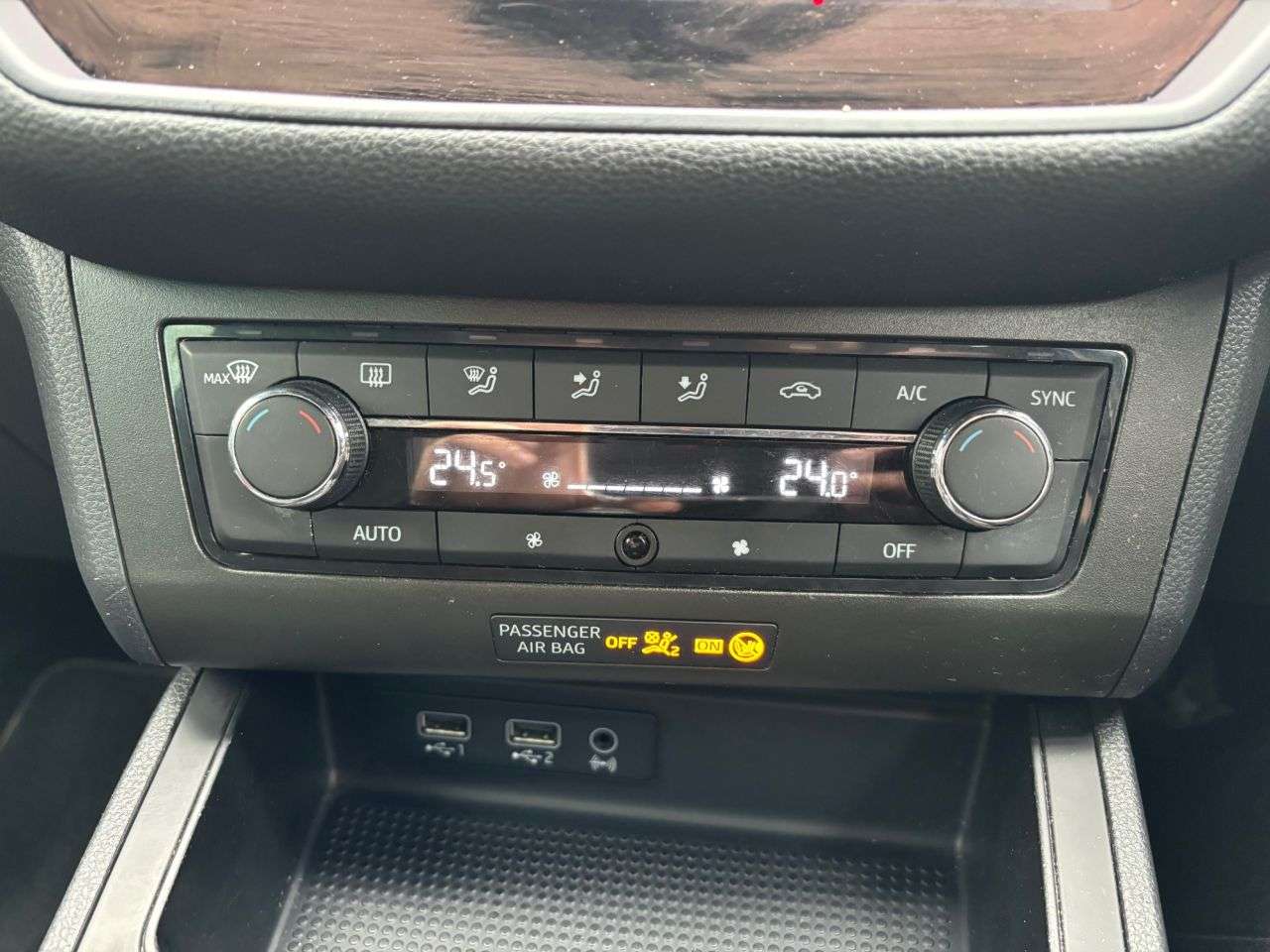 2020 SEAT IBIZA 2020 SEAT IBIZA