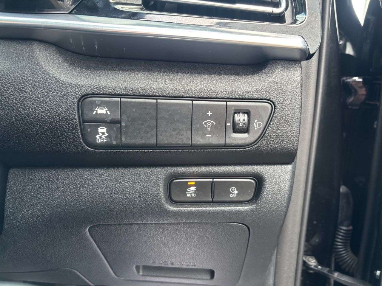 2022 KIA NIRO 2022 KIA NIRO