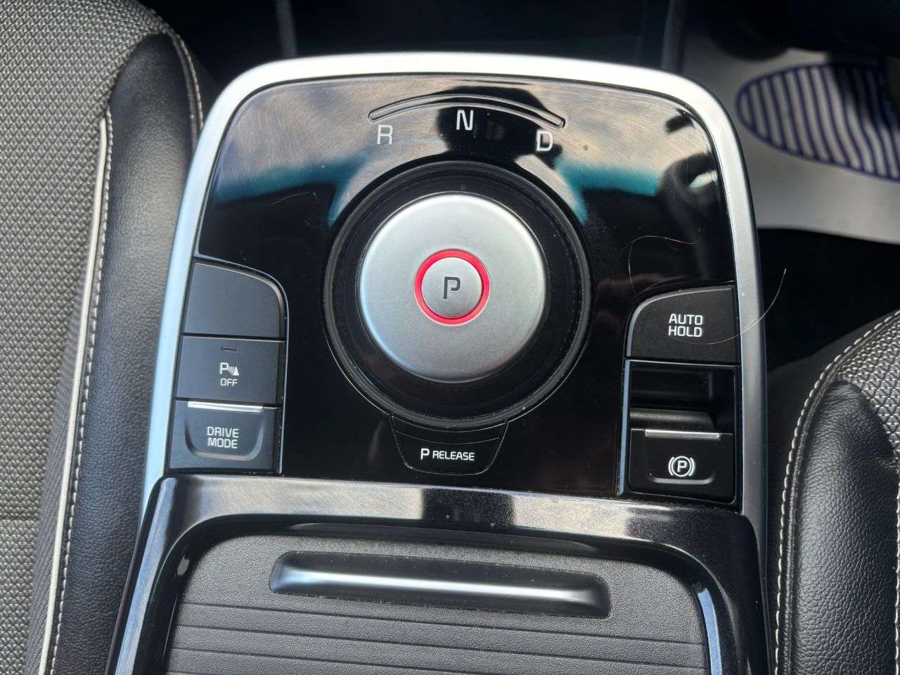 2022 KIA NIRO 2022 KIA NIRO