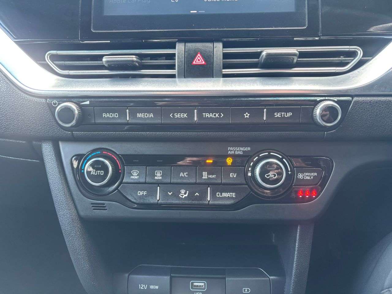 2022 KIA NIRO 2022 KIA NIRO