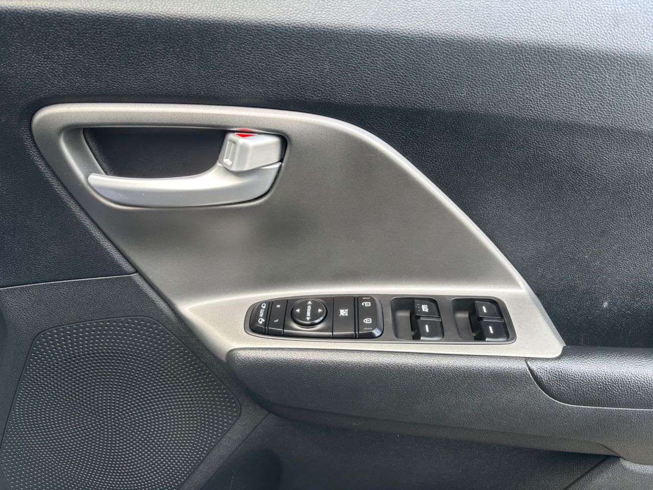 2022 KIA NIRO 2022 KIA NIRO