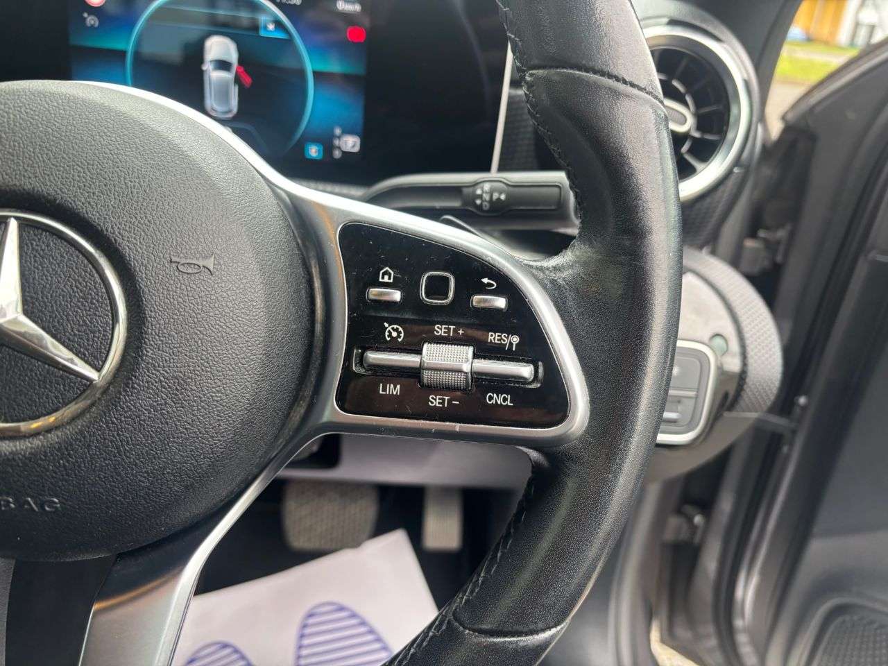 2018 MERCEDES-BENZ A-CLASS 2018 MERCEDES-BENZ A-CLASS