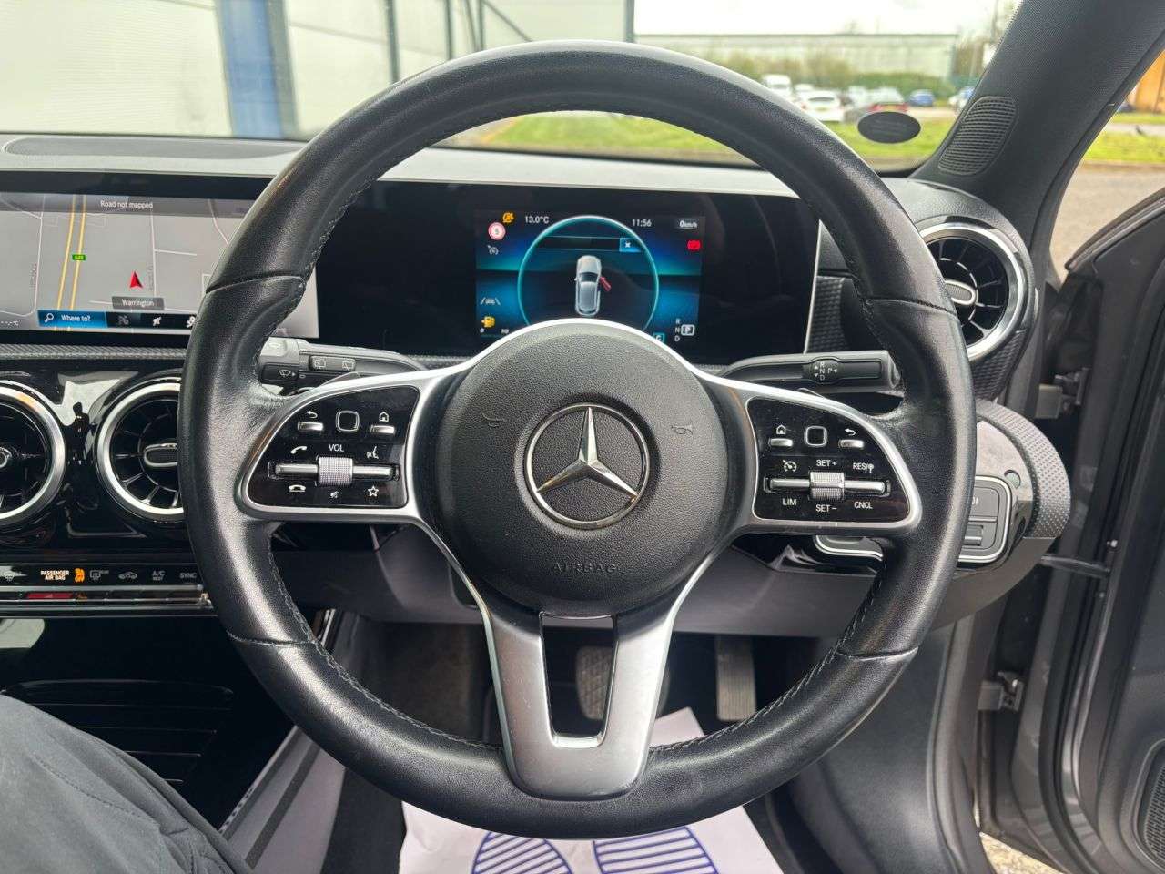 2018 MERCEDES-BENZ A-CLASS 2018 MERCEDES-BENZ A-CLASS