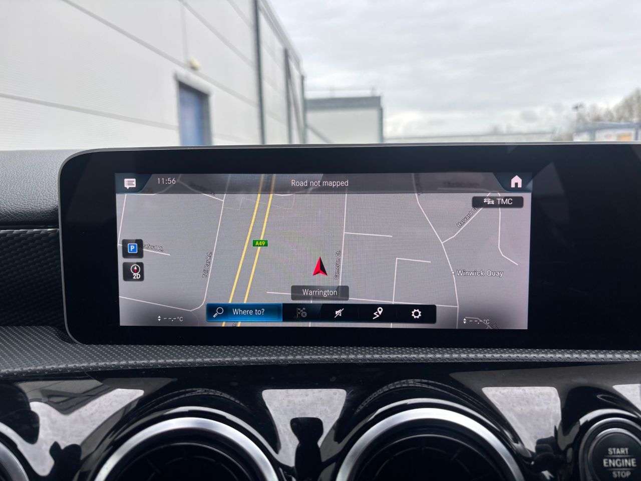 2018 MERCEDES-BENZ A-CLASS 2018 MERCEDES-BENZ A-CLASS