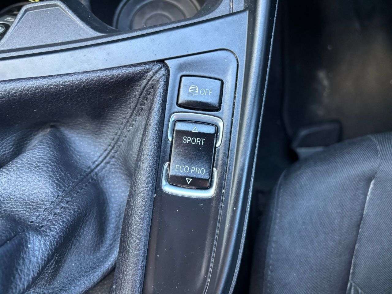 2016 BMW 1 SERIES 2016 BMW 1 SERIES