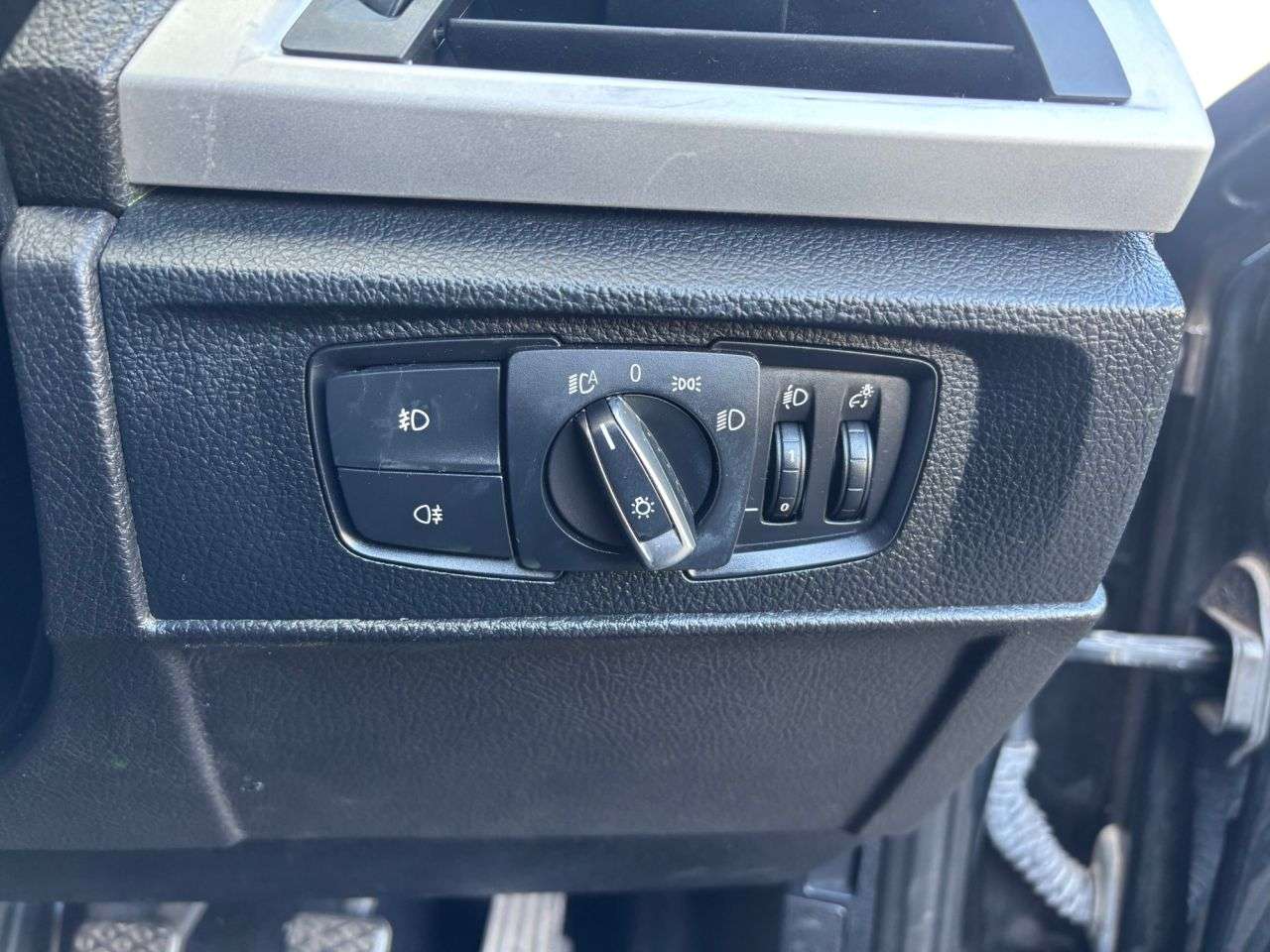 2016 BMW 1 SERIES 2016 BMW 1 SERIES