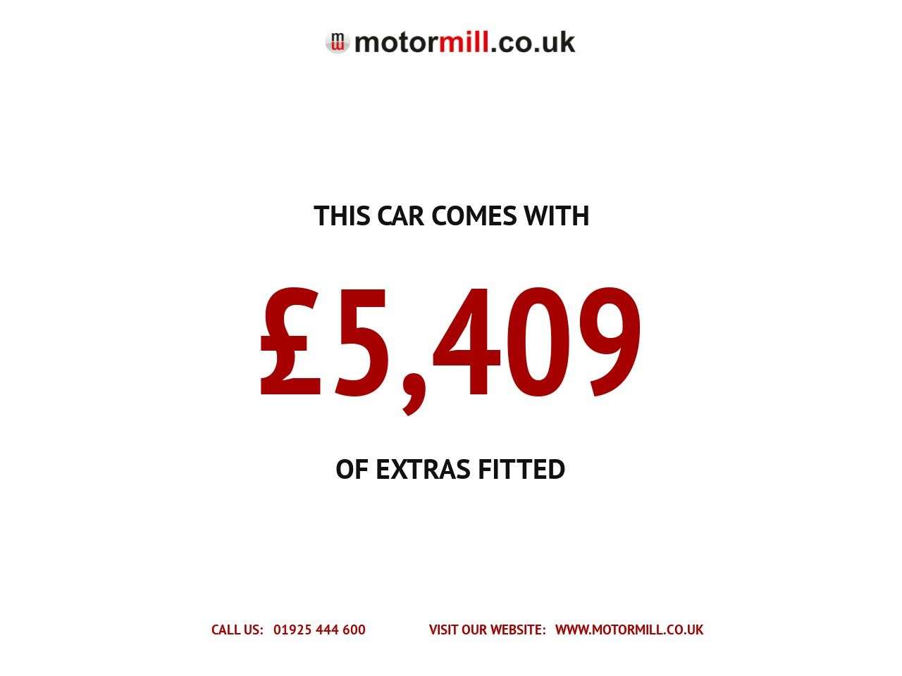 A 2014 BMW 1 SERIES 2.0 120d Sport Hatchback 3dr Diesel Manual Euro 5 (s/s) (184 ps) A 2014 BMW 1 SERIES 2.0 120d Sport Hatchback 3dr Diesel Manual Euro 5 (s/s) (184 ps)