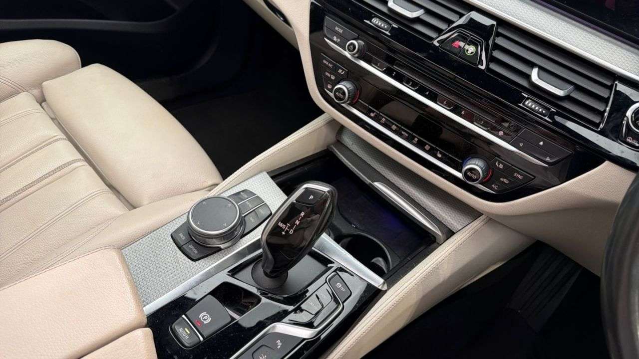 2019 BMW 6 SERIES GRAN TURISMO 2019 BMW 6 SERIES GRAN TURISMO