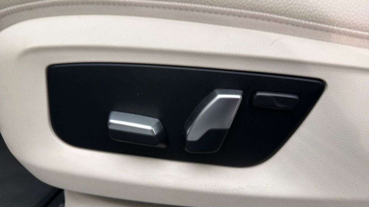 2019 BMW 6 SERIES GRAN TURISMO 2019 BMW 6 SERIES GRAN TURISMO