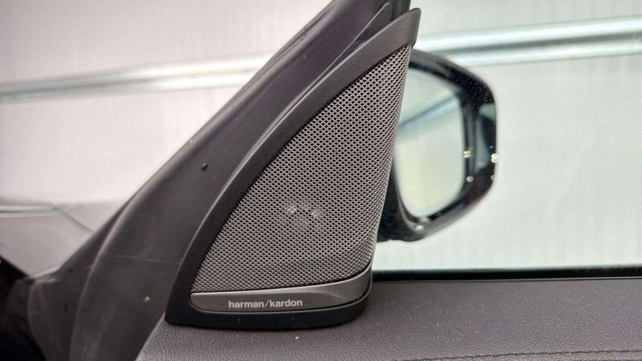 2019 BMW 6 SERIES GRAN TURISMO 2019 BMW 6 SERIES GRAN TURISMO