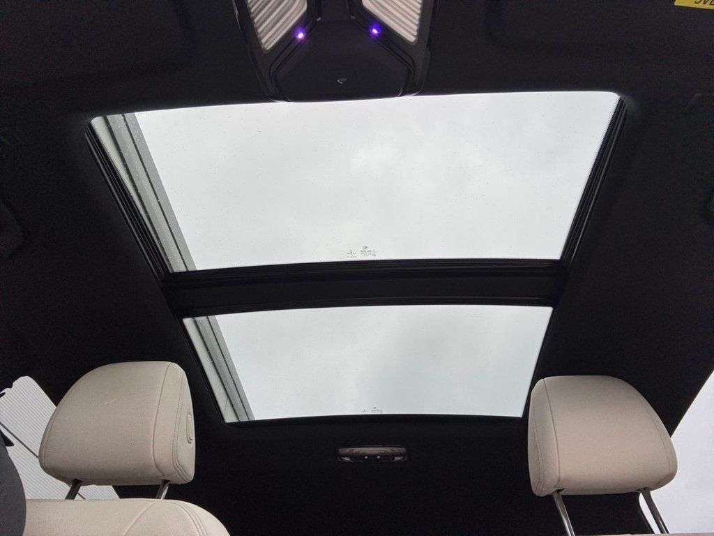 2019 BMW 6 SERIES GRAN TURISMO 2019 BMW 6 SERIES GRAN TURISMO