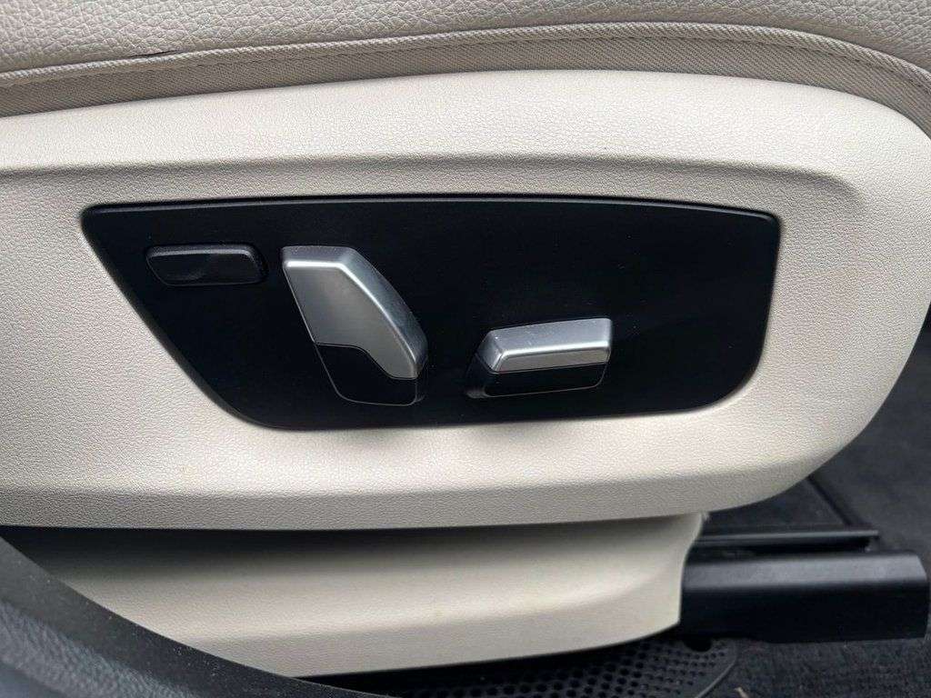 2019 BMW 6 SERIES GRAN TURISMO 2019 BMW 6 SERIES GRAN TURISMO
