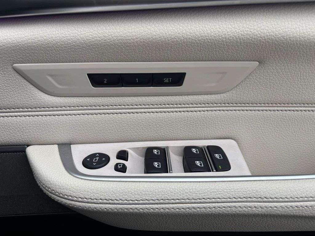 2019 BMW 6 SERIES GRAN TURISMO 2019 BMW 6 SERIES GRAN TURISMO