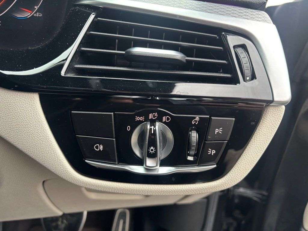 2019 BMW 6 SERIES GRAN TURISMO 2019 BMW 6 SERIES GRAN TURISMO