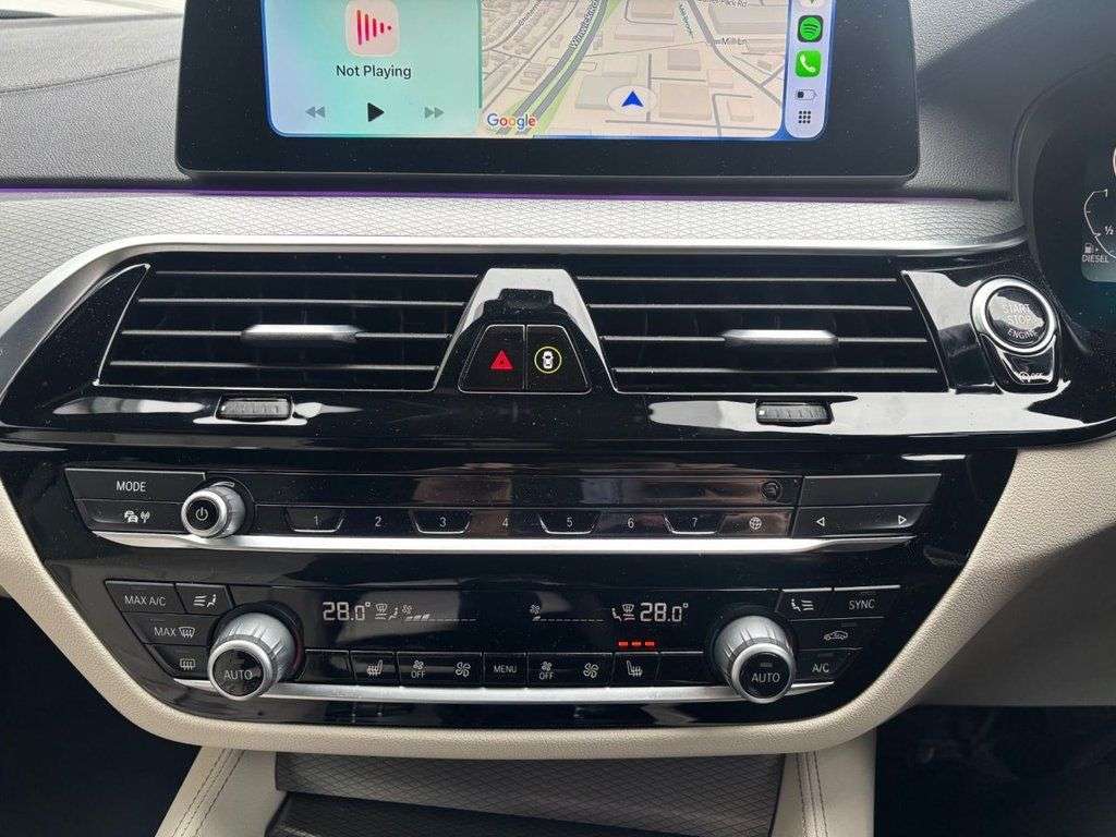 2019 BMW 6 SERIES GRAN TURISMO 2019 BMW 6 SERIES GRAN TURISMO