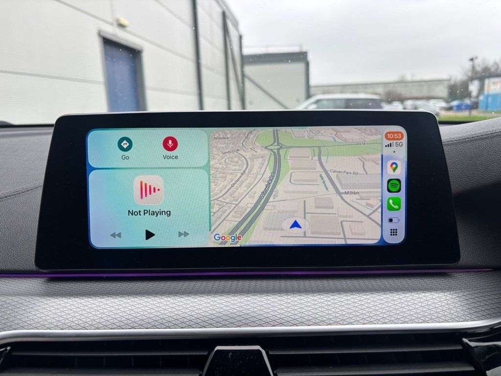 2019 BMW 6 SERIES GRAN TURISMO 2019 BMW 6 SERIES GRAN TURISMO